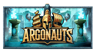Argonauts — Fox Social Game
